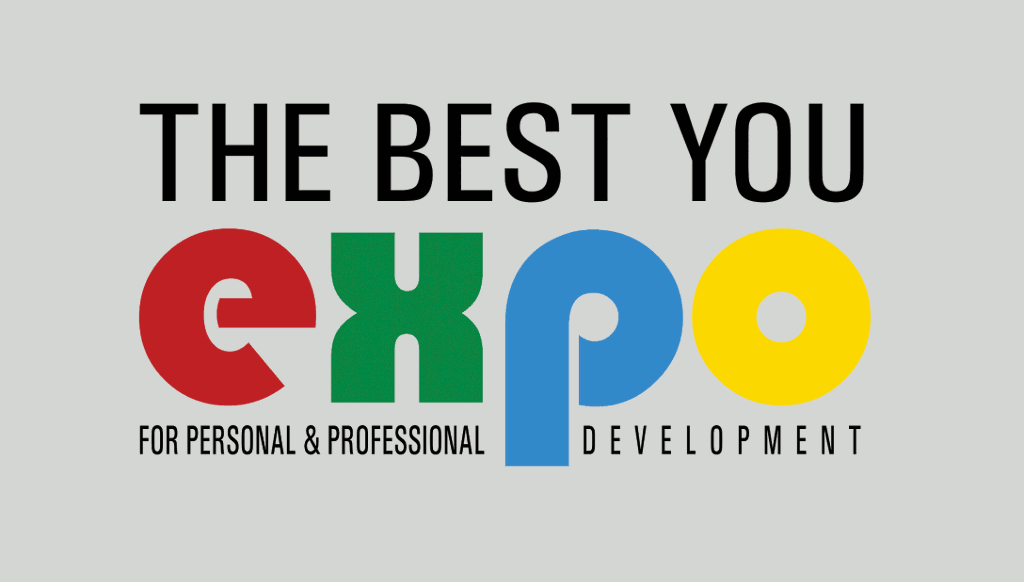 the-best-you-expo-2020