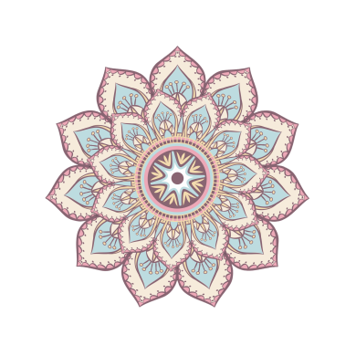 MANDALA